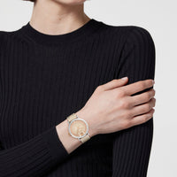Thumbnail for Product Image