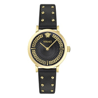 Thumbnail for Product Image