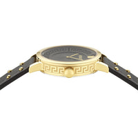 Thumbnail for Product Image