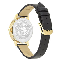 Thumbnail for Product Image