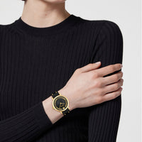 Thumbnail for Product Image