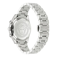 Thumbnail for Product Image
