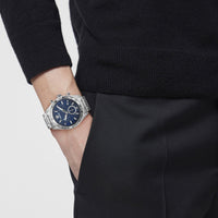 Thumbnail for Product Image