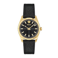 Thumbnail for Product Image