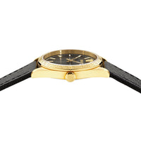 Thumbnail for Product Image