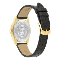 Thumbnail for Product Image