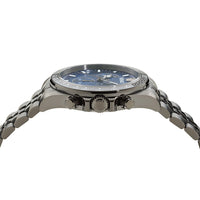 Thumbnail for Product Image