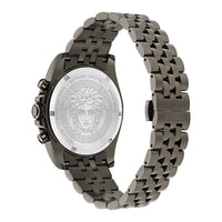 Thumbnail for Product Image