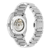 Thumbnail for Product Image