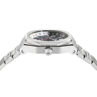 Thumbnail for Product Image