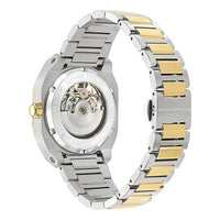Thumbnail for Product Image
