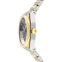 Thumbnail for Product Image