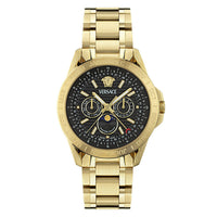 Thumbnail for Product Image