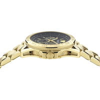 Thumbnail for Product Image