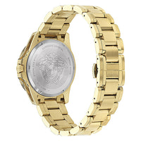 Thumbnail for Product Image