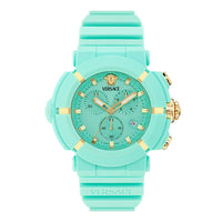 Thumbnail for Product Image