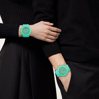 Thumbnail for Product Image