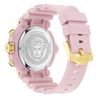 Thumbnail for Product Image