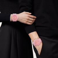 Thumbnail for Product Image