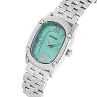 Thumbnail for Product Image