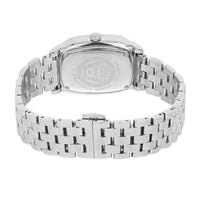 Thumbnail for Product Image