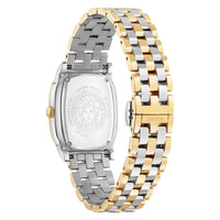 Thumbnail for Product Image