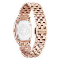 Thumbnail for Product Image