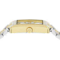 Thumbnail for Product Image
