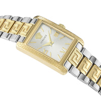 Thumbnail for Product Image