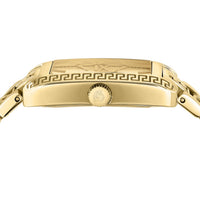 Thumbnail for Product Image