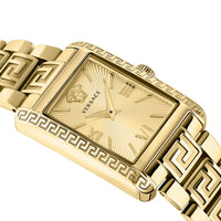 Thumbnail for Product Image