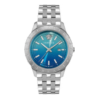 Thumbnail for Product Image
