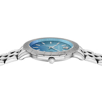 Thumbnail for Product Image