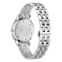 Thumbnail for Product Image