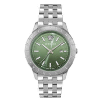 Thumbnail for Product Image