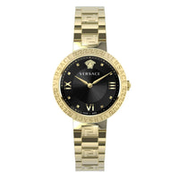 Thumbnail for Product Image