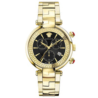 Thumbnail for Product Image