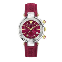 Thumbnail for Product Image