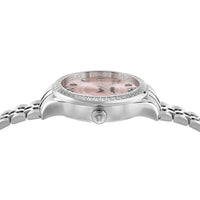 Thumbnail for Product Image