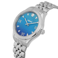Thumbnail for Product Image