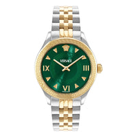 Thumbnail for Product Image