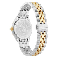 Thumbnail for Product Image