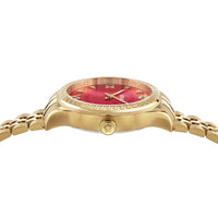 Thumbnail for Product Image