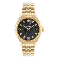Thumbnail for Product Image