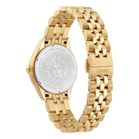 Thumbnail for Product Image