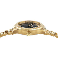 Thumbnail for Product Image