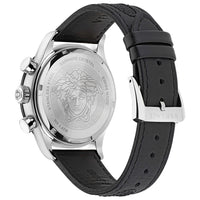 Thumbnail for Product Image