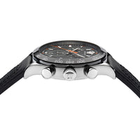 Thumbnail for Product Image