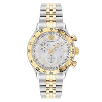 Thumbnail for Product Image