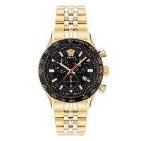 Thumbnail for Product Image